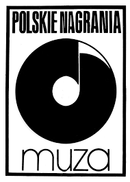 Picture of images/labels/Muza.jpg label