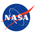 NASA label</div><br class=