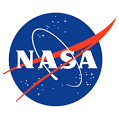 0-9610648-6-2 NASA Kennedy Space Centers Spaceport USA - English tourbook Various Label
