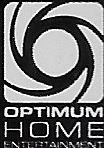 Optimum Home Releasing label</div><br class=