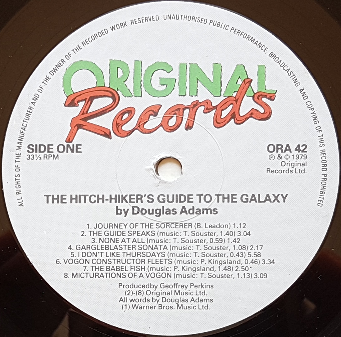 Original Records label</div><br class=
