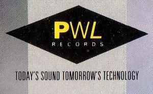 PWL label</div><br class=