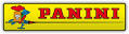 Panini Books label</div><br class=