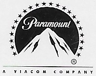 Paramount label</div><br class=