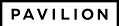 1-85145-956-1 Weatherwise Bill Foggitt Label