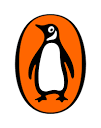 Penguin label</div><br class=