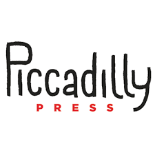 Piccadilly Press Ltd label</div><br class=
