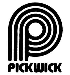 Pickwick label</div><br class=