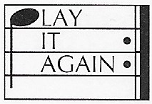 Play it again label</div><br class=