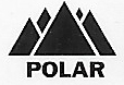 Polar label</div><br class=