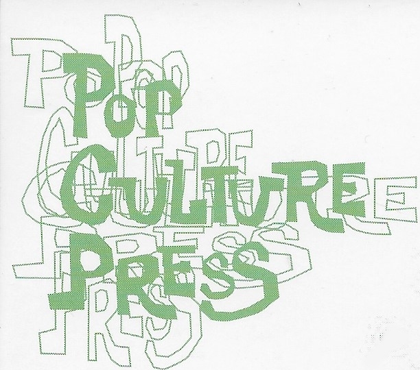 Pop Culture Press Records label</div><br class=