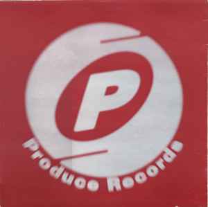 Produce records label</div><br class=
