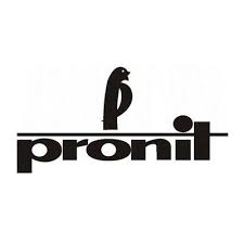 Pronit label</div><br class=