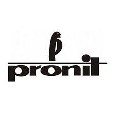 Picture of images/labels/Pronit.jpg label