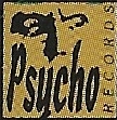 Psycho Records label</div><br class=