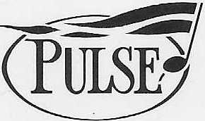 Pulse Records label</div><br class=