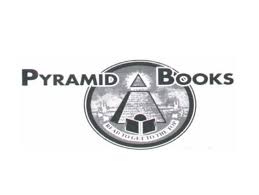 Pyramid Books label</div><br class=