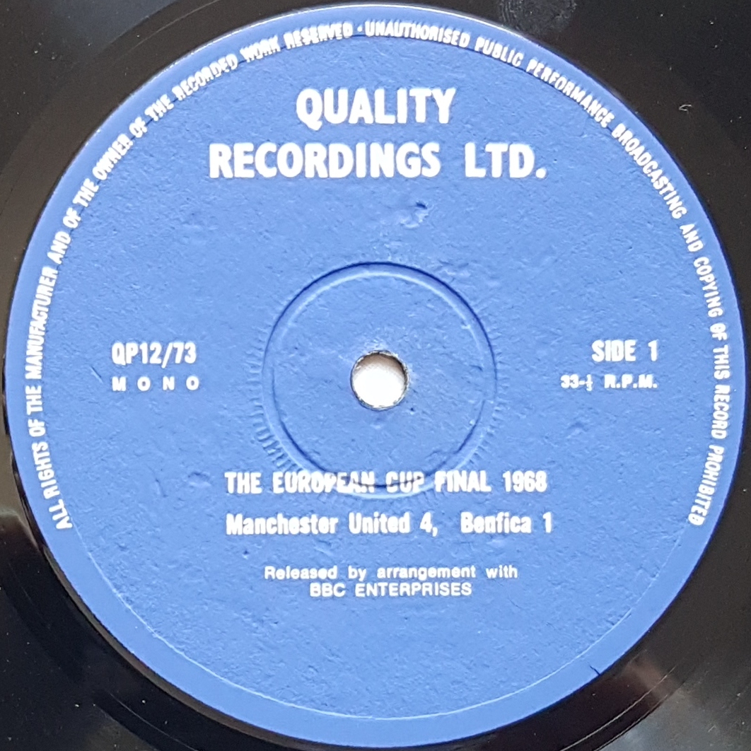 Quality Recordings Ltd label</div><br class=