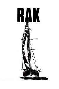 Picture of images/labels/RAK.jpg label