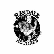 Randale Records label</div><br class=