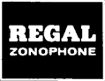 Regal Zonophone label</div><br class=