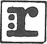 Label picture of Reprise Picture of images/labels/Reprise.jpg label