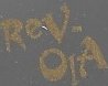Picture of images/labels/Rev-Ola.jpg label