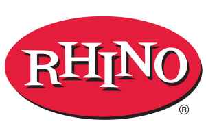 Rhino label</div><br class=