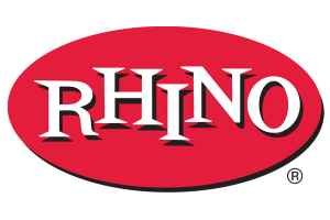Picture of images/labels/Rhino.jpg label