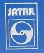 Satril label</div><br class=