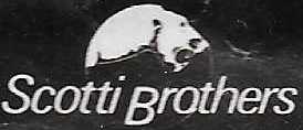 Scotti Brothers label</div><br class=