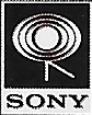 Sony label</div><br class=