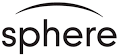 Sphere label</div><br class=