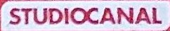 Picture of images/labels/Studiocanal.jpg label