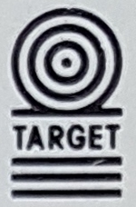 Target label</div><br class=