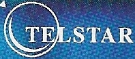 Telstar label</div><br class=