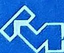Picture of images/labels/Transmedia.jpg label