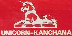 Unicorn-Kanchana label</div><br class=