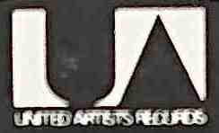 United Artists label</div><br class=