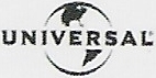 Universal Music label</div><br class=