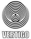 Label picture of Vertigo Picture of images/labels/Vertigo.jpg label