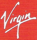 Virgin label</div><br class=