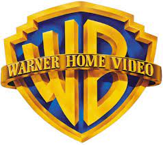 Warner Home Video label</div><br class=