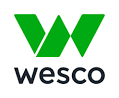 Picture of images/labels/Wesco.jpg label