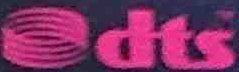 Picture of images/labels/dts.jpg label
