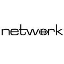 Picture of images/labels/network.jpg label
