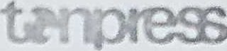 Picture of images/labels/tonpress.jpg label