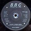 BBC label