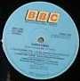 BBC label