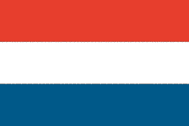 Language code for nl